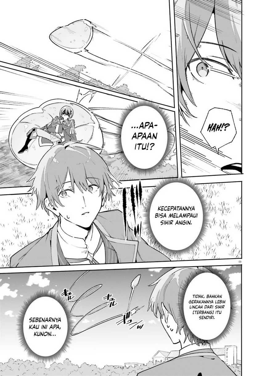 Chapter 27.1 - halaman 10
