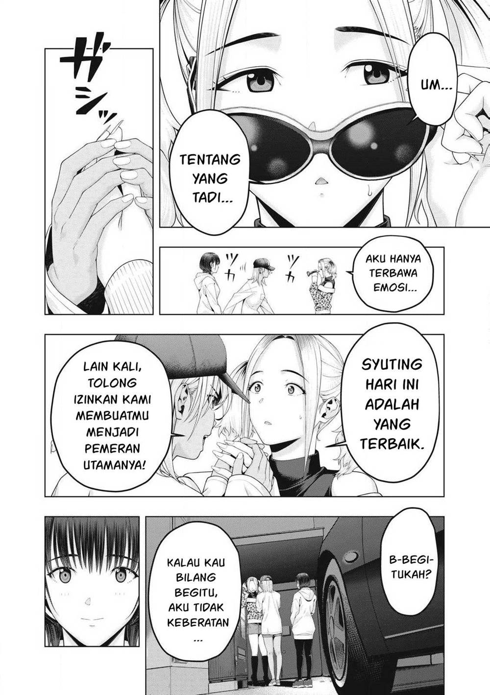 Chapter 89 - halaman 5