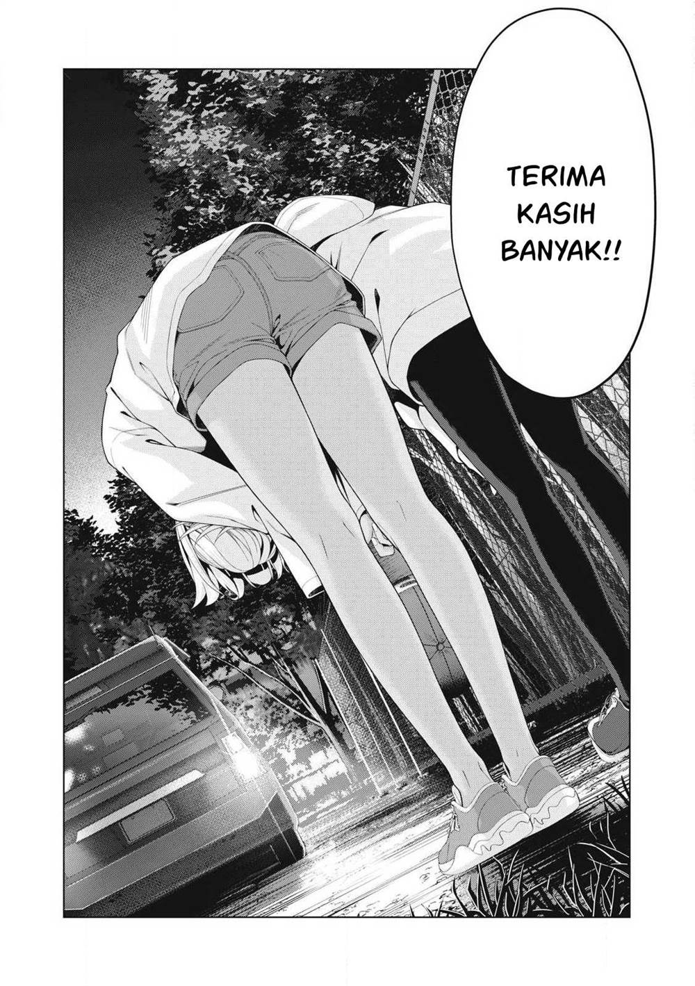 Chapter 89 - halaman 7
