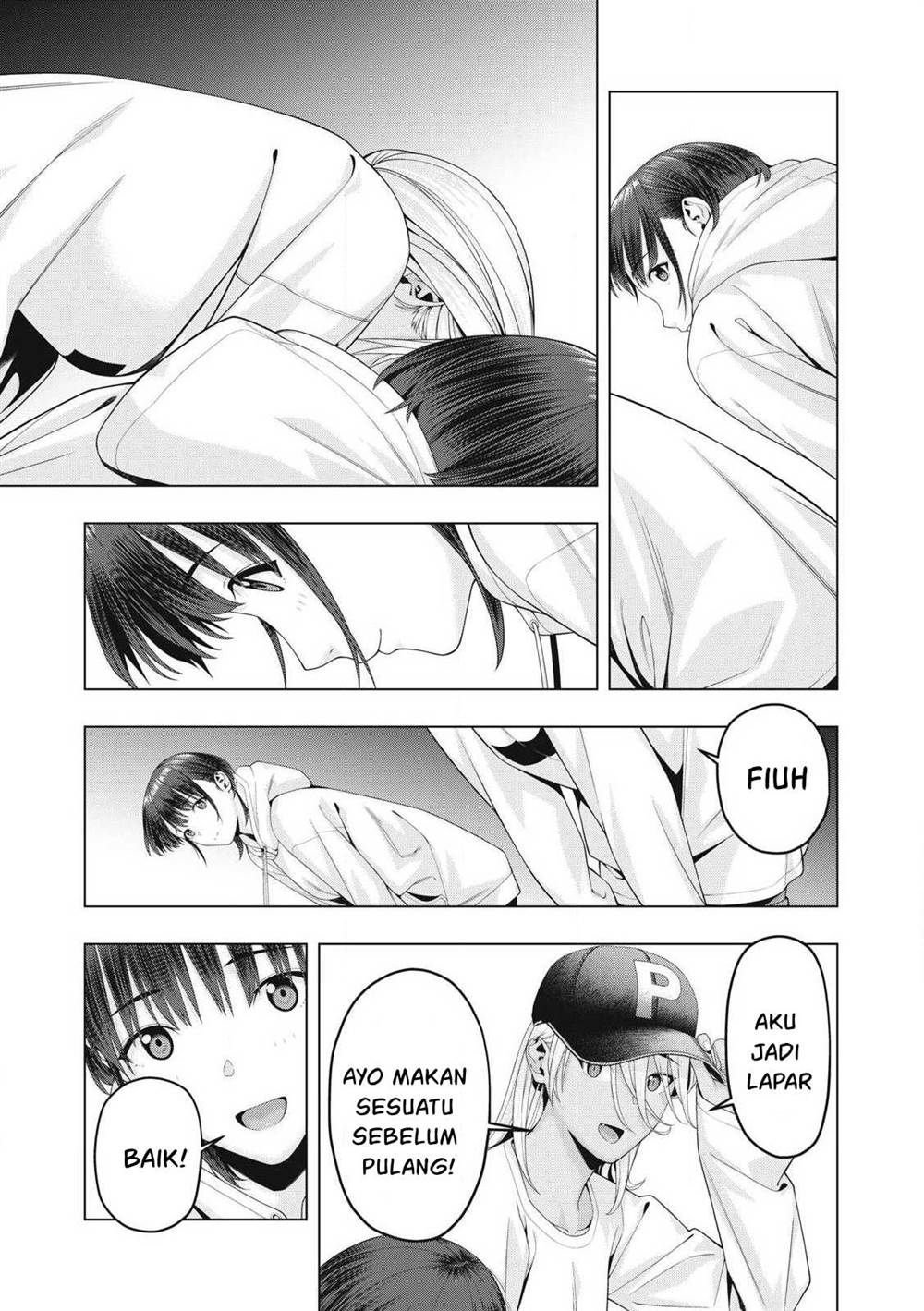 Chapter 89 - halaman 8