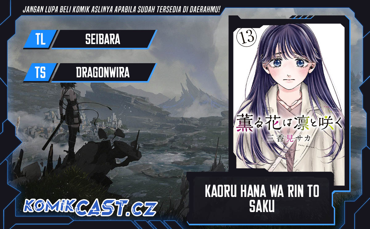 Chapter 86 - halaman 1