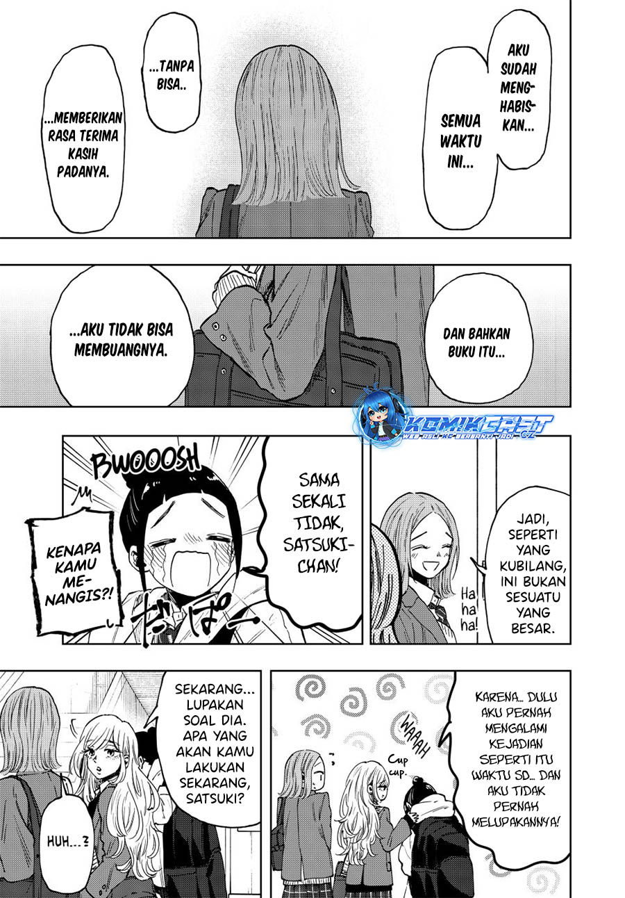 Chapter 86 - halaman 10