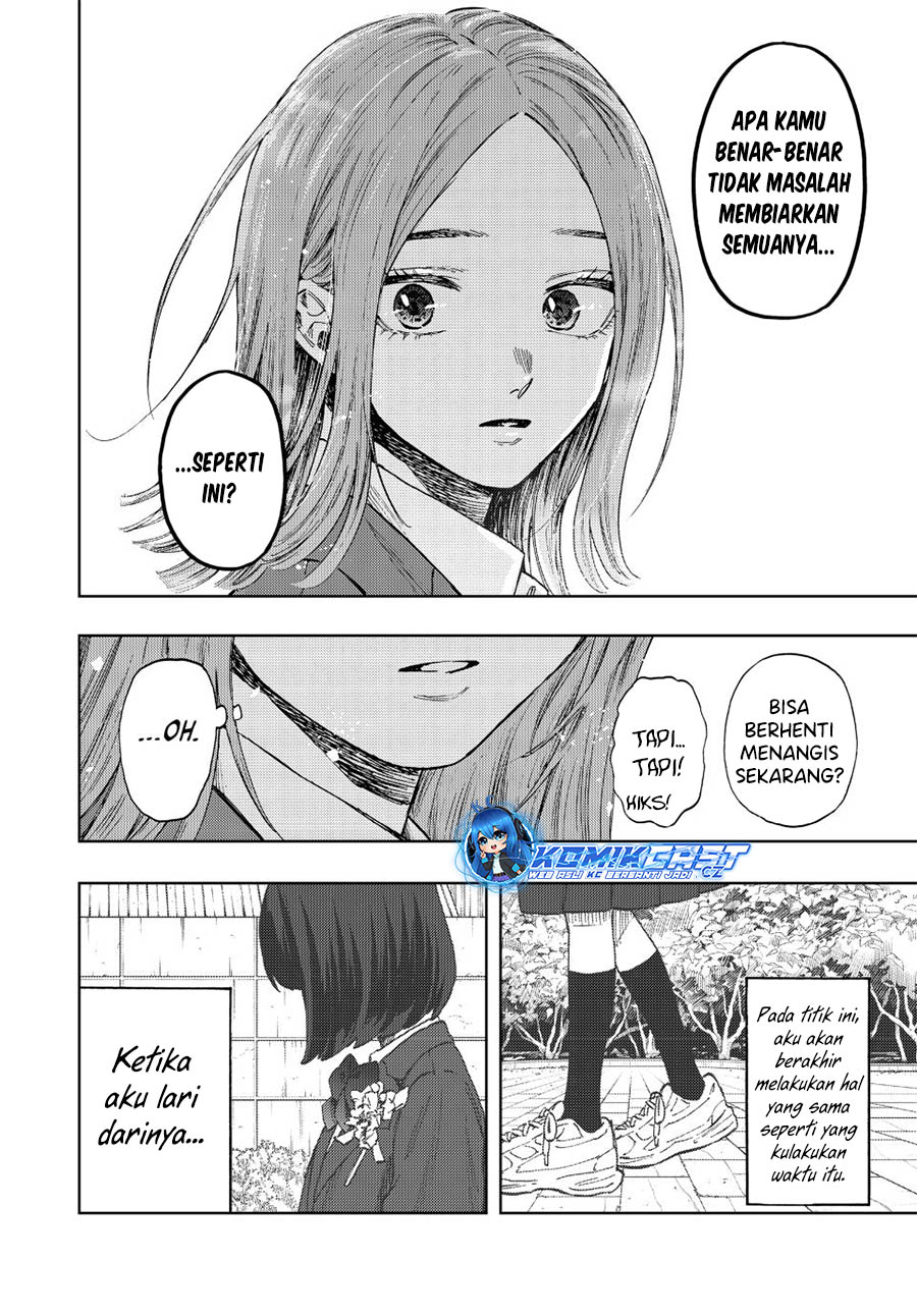 Chapter 86 - halaman 11