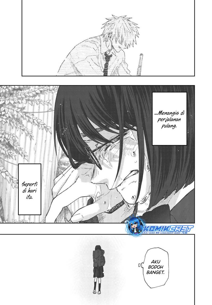 Chapter 86 - halaman 12