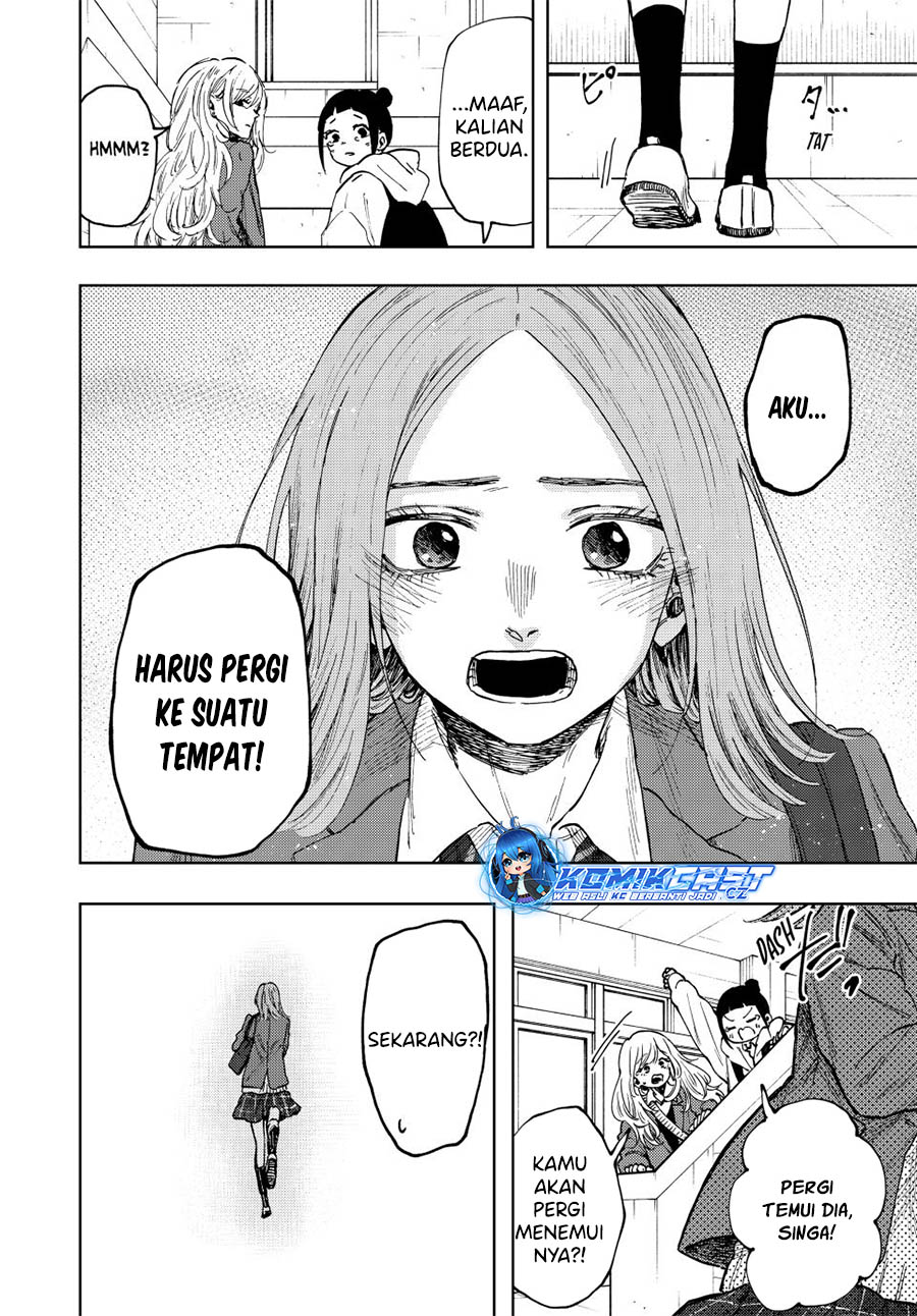 Chapter 86 - halaman 13