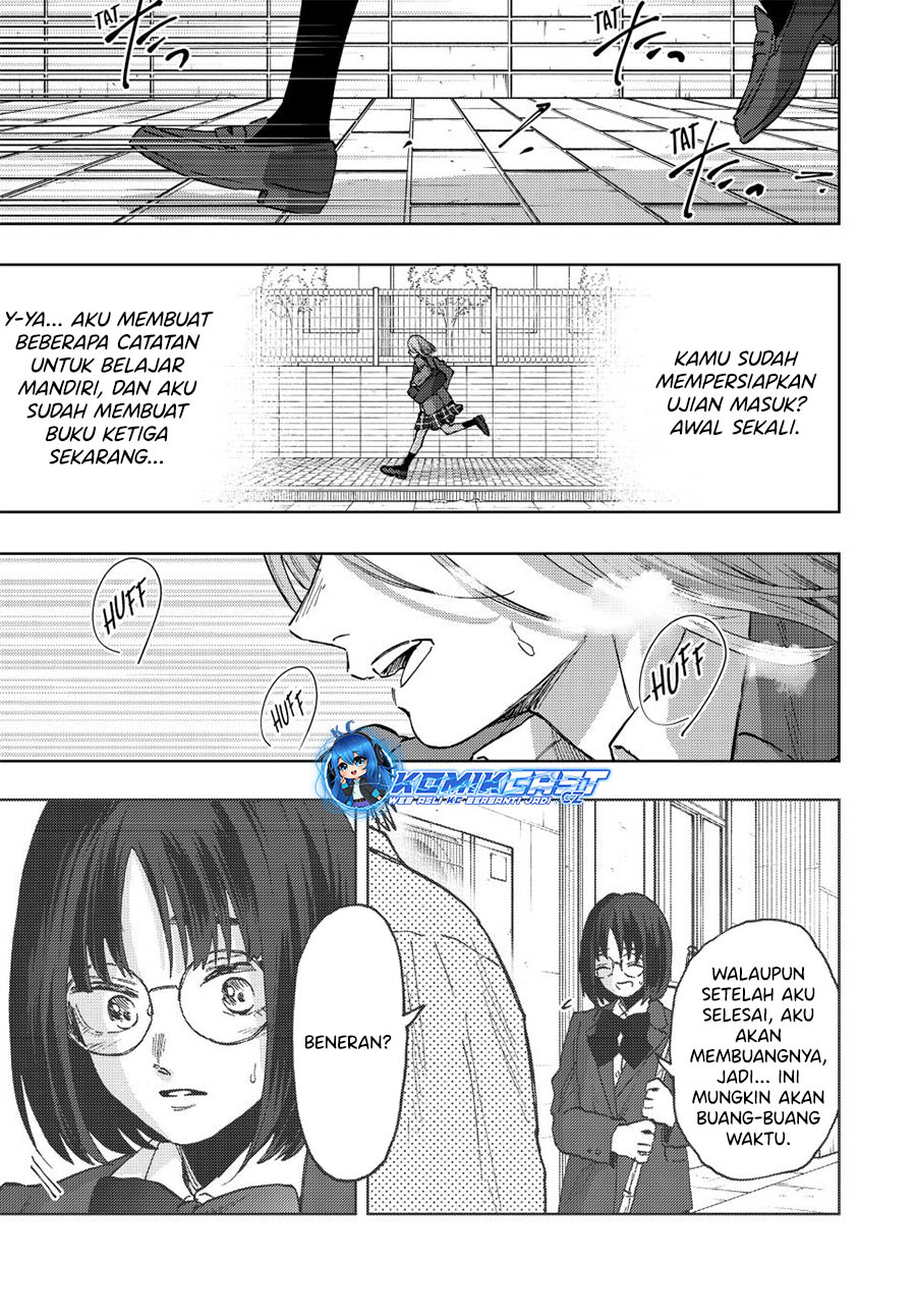 Chapter 86 - halaman 14