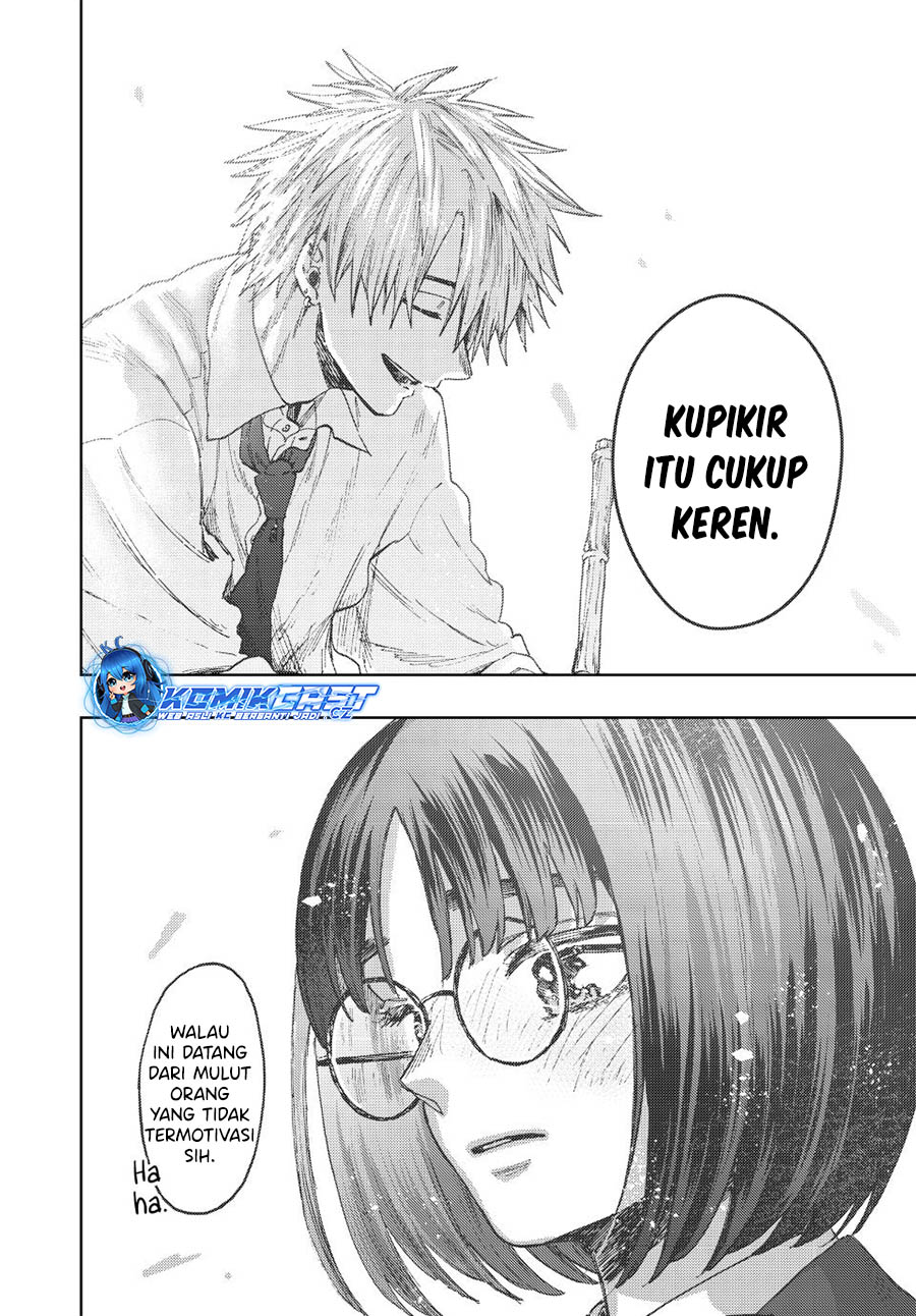 Chapter 86 - halaman 15