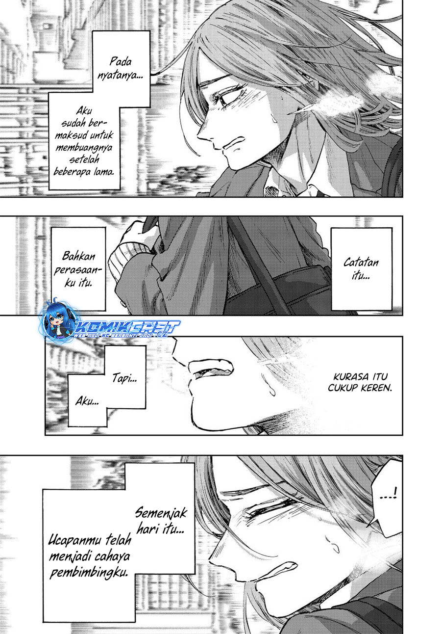 Chapter 86 - halaman 16