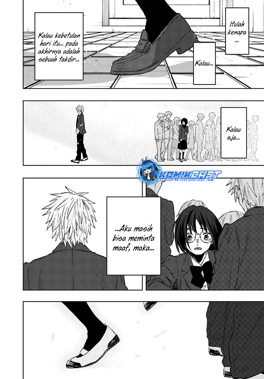 Chapter 86 - halaman 17