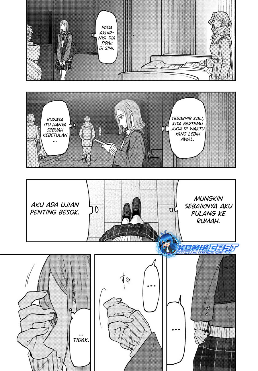Chapter 86 - halaman 20