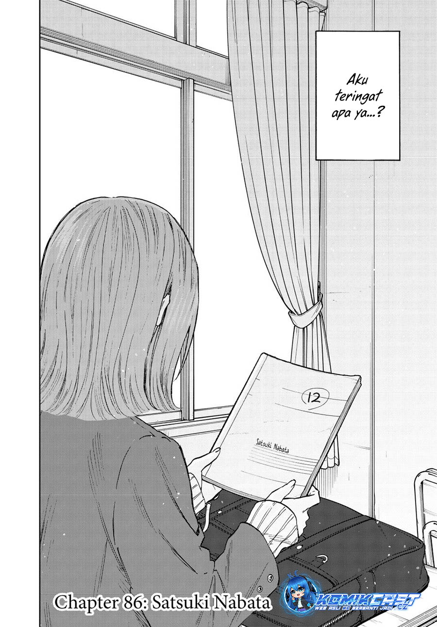 Chapter 86 - halaman 3