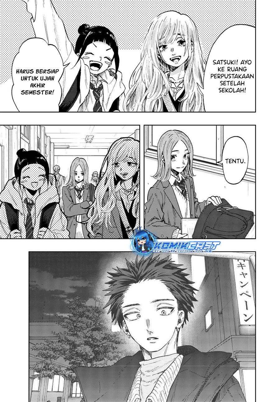 Chapter 86 - halaman 4