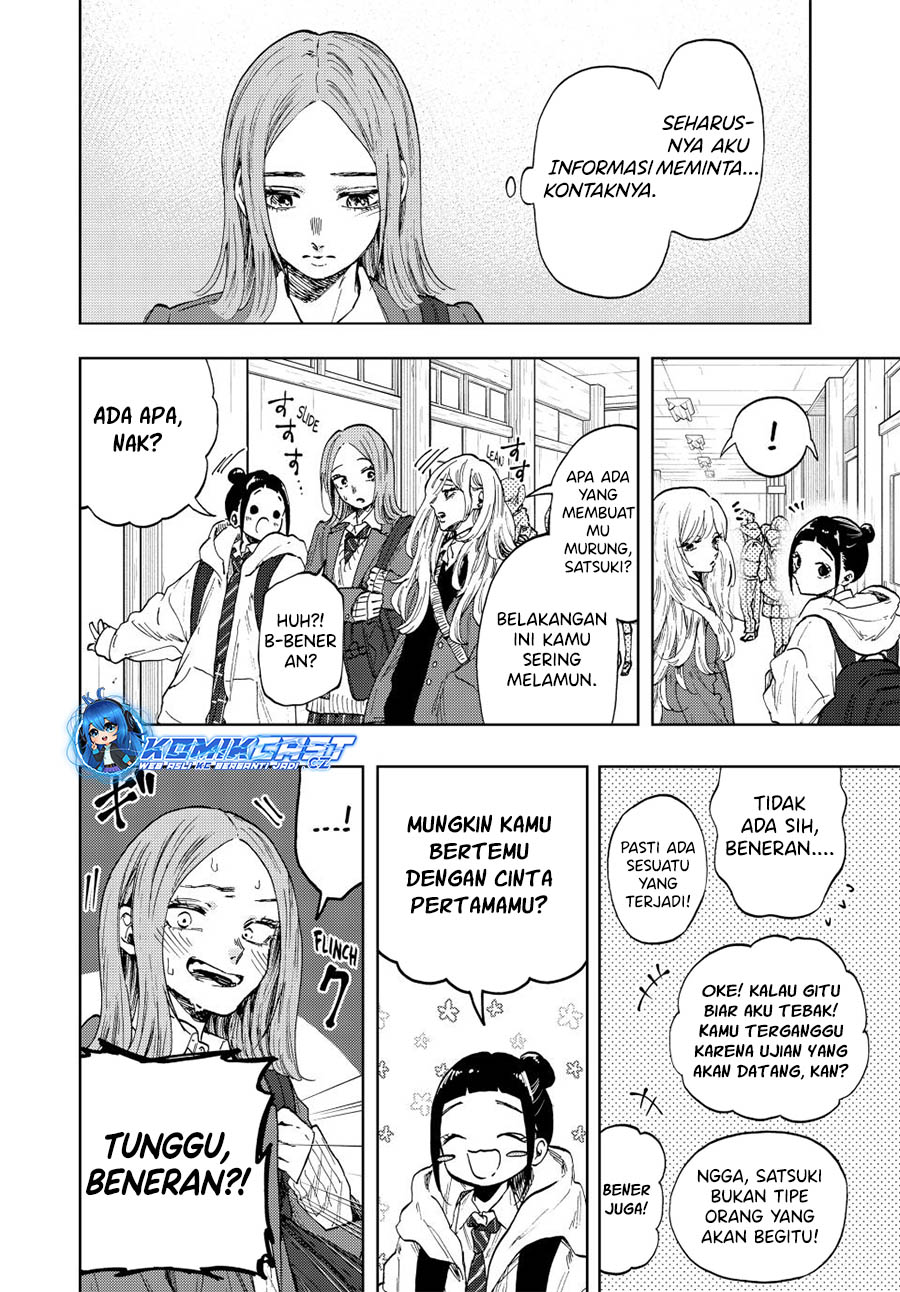 Chapter 86 - halaman 5