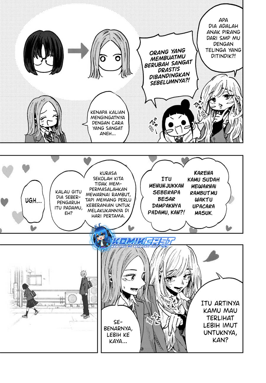 Chapter 86 - halaman 6