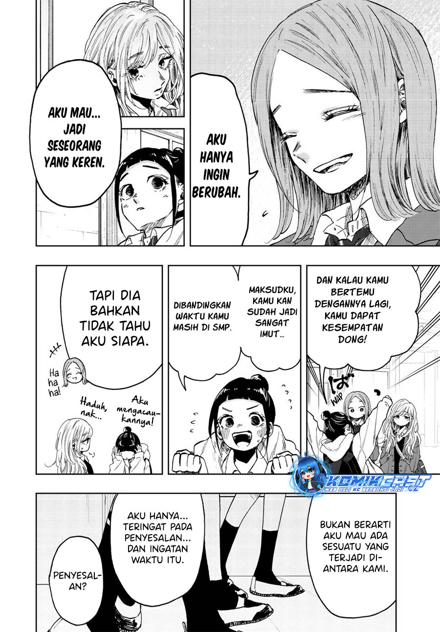 Chapter 86 - halaman 7