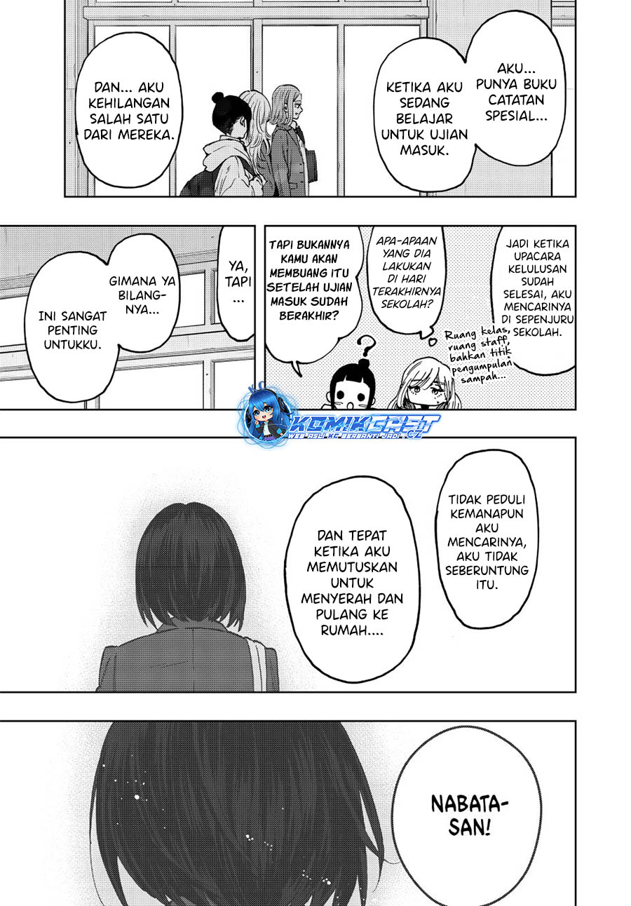 Chapter 86 - halaman 8