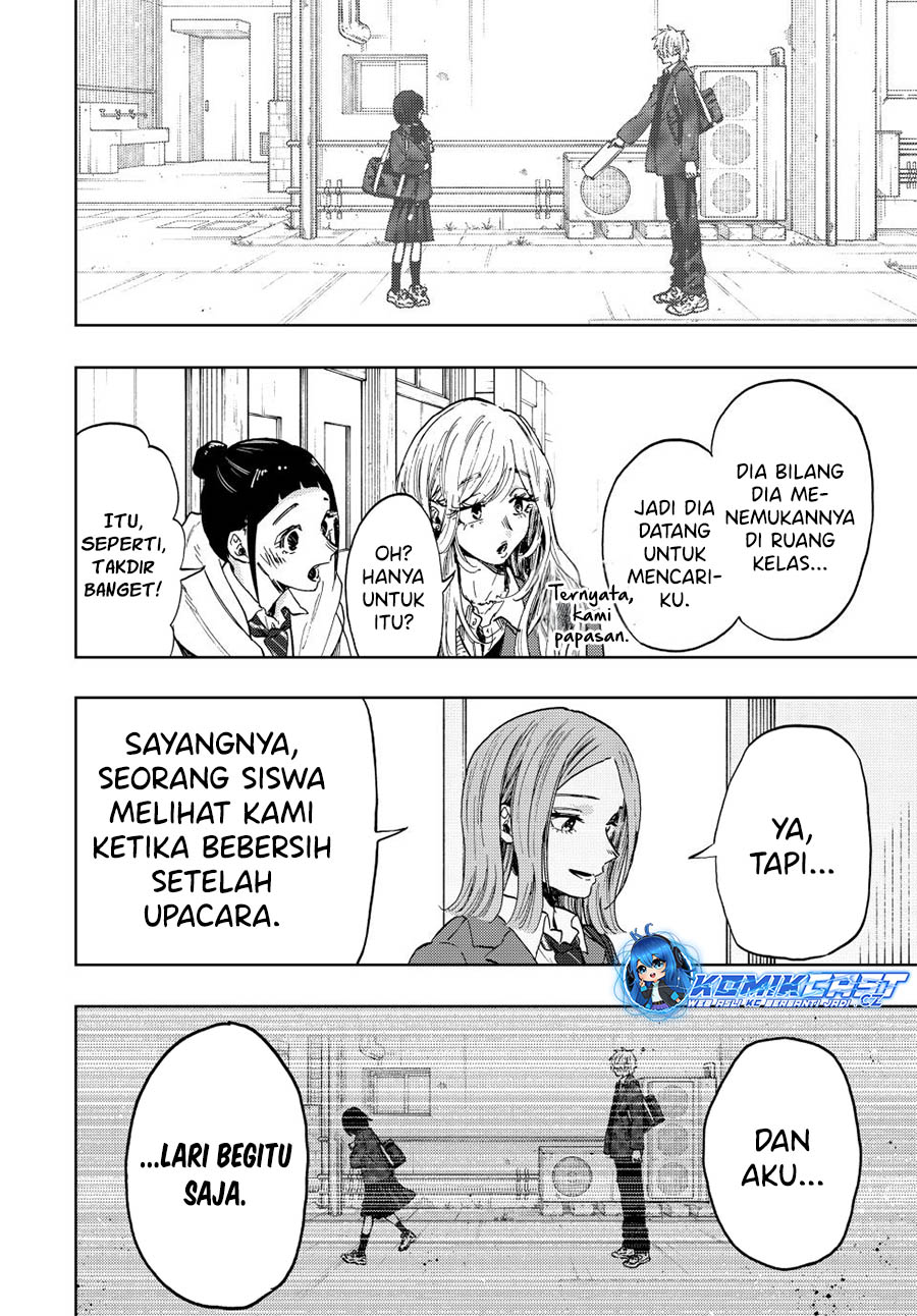 Chapter 86 - halaman 9
