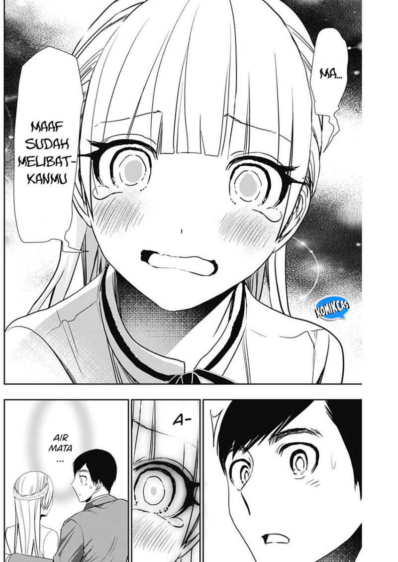 Chapter 107 - halaman 11
