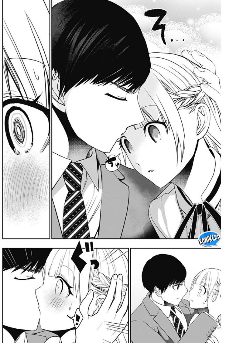 Chapter 107 - halaman 13