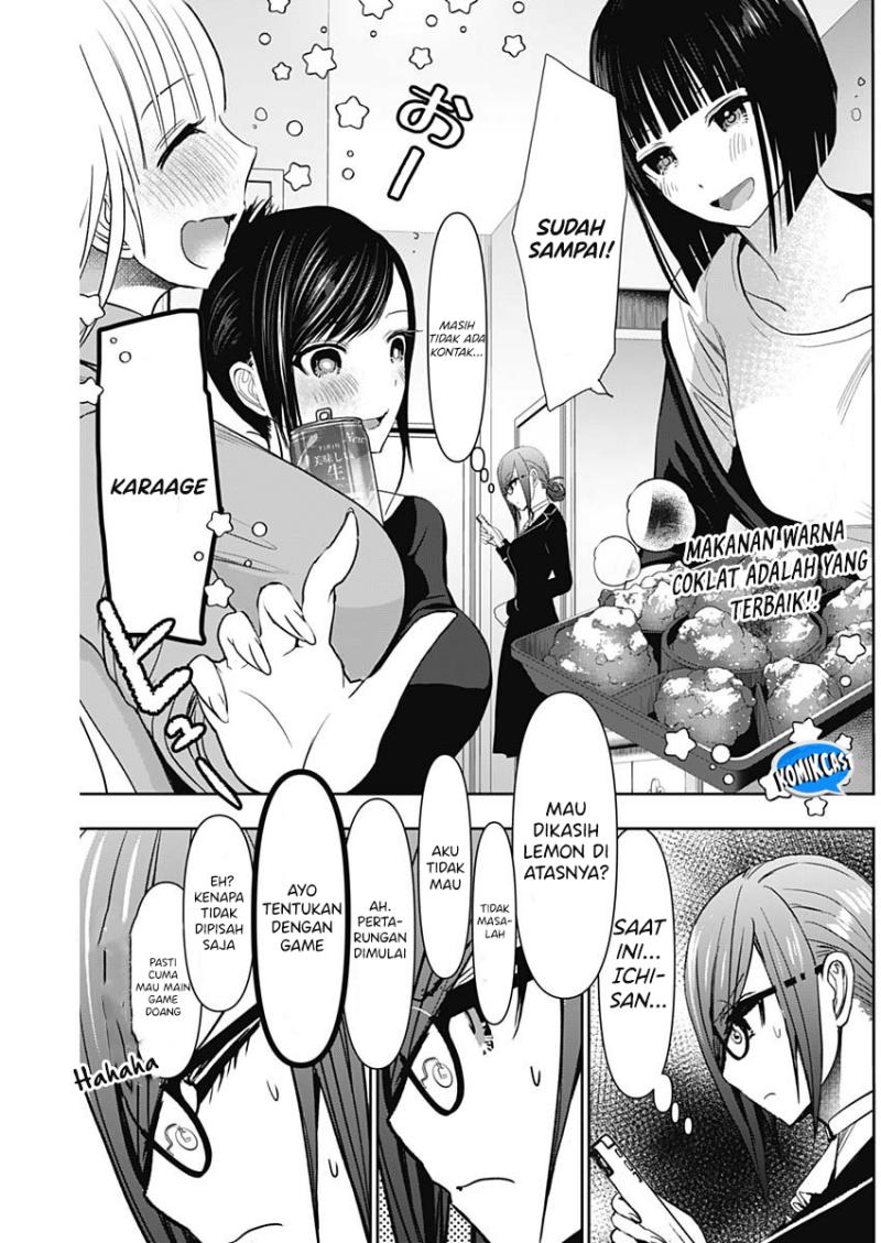 Chapter 107 - halaman 4