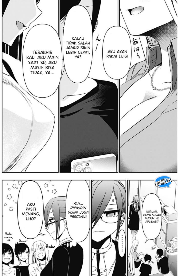 Chapter 107 - halaman 5