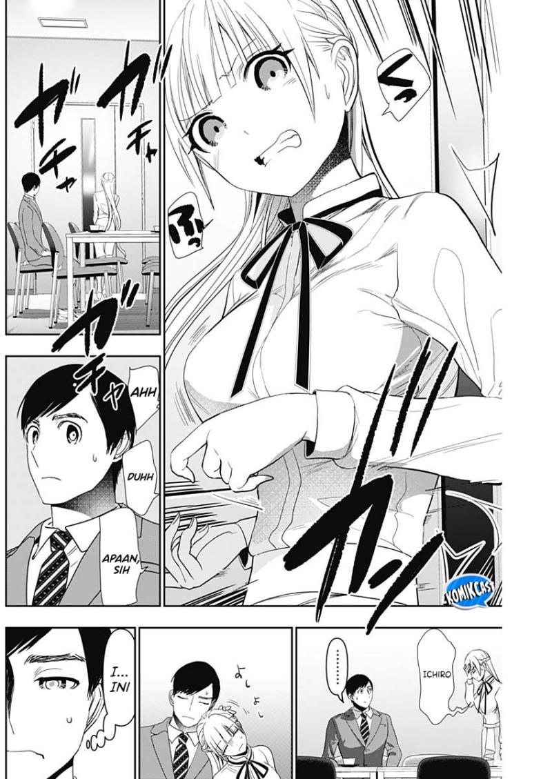 Chapter 107 - halaman 7
