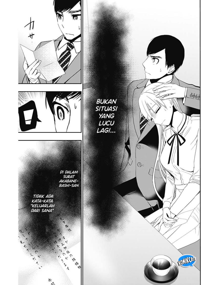 Chapter 107 - halaman 8