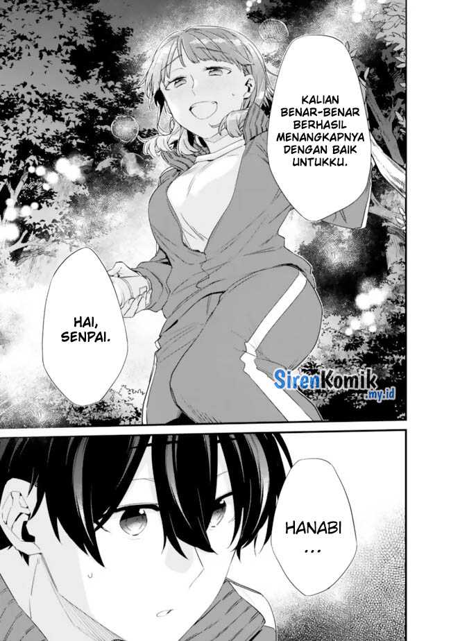 Chapter 27.1 - halaman 10