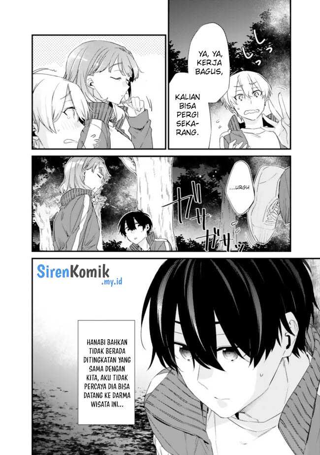 Chapter 27.1 - halaman 11