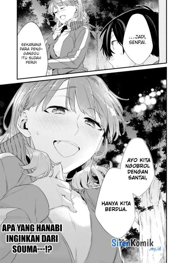 Chapter 27.1 - halaman 12