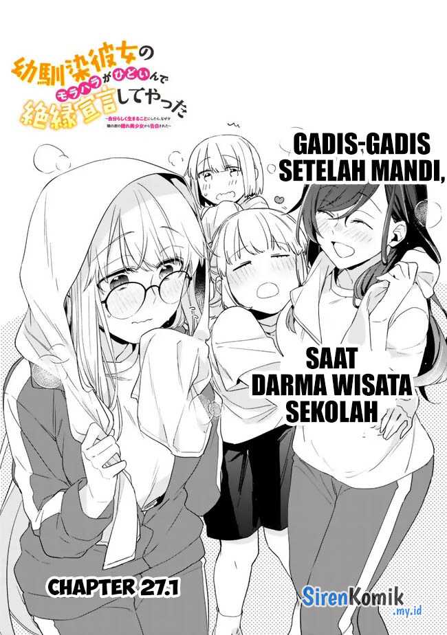 Chapter 27.1 - halaman 2
