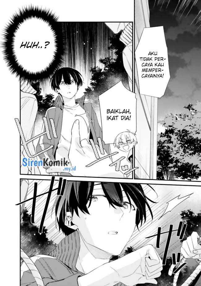 Chapter 27.1 - halaman 3