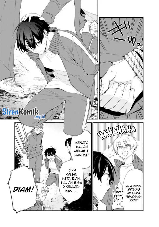 Chapter 27.1 - halaman 4