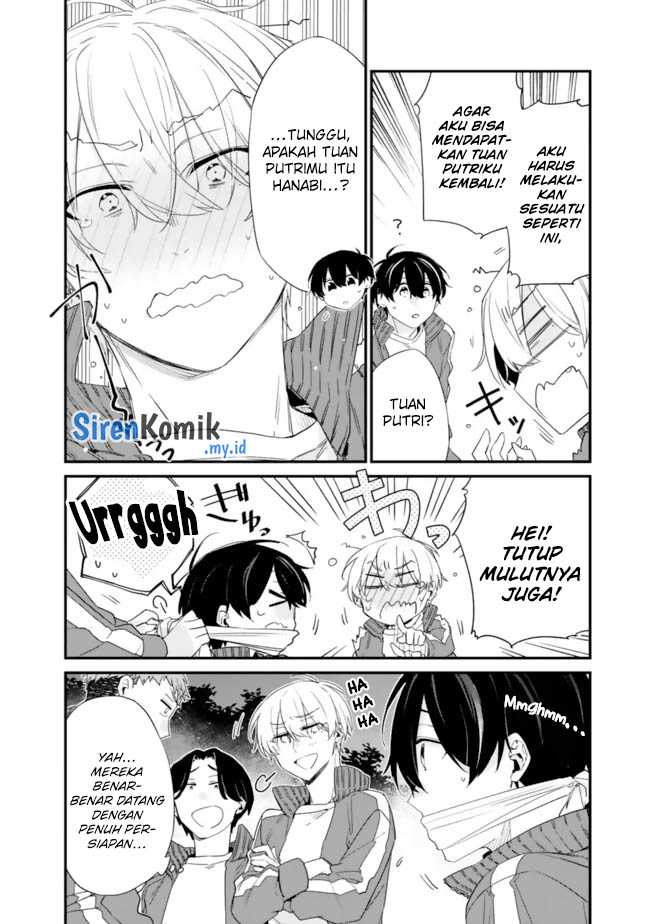 Chapter 27.1 - halaman 5