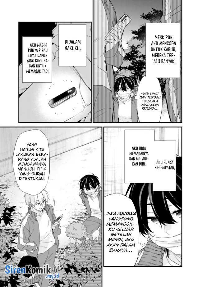 Chapter 27.1 - halaman 6