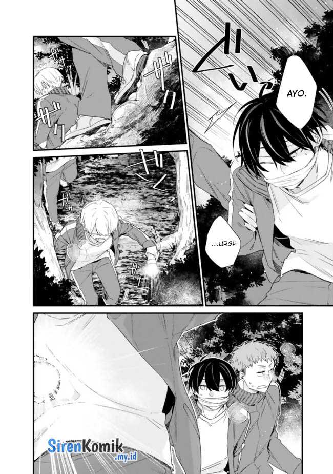 Chapter 27.1 - halaman 7