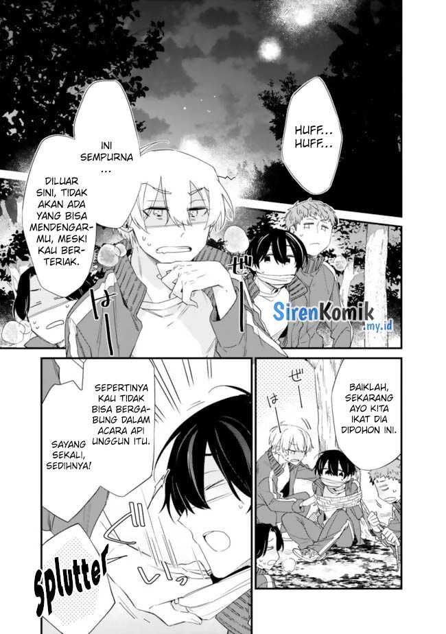 Chapter 27.1 - halaman 8