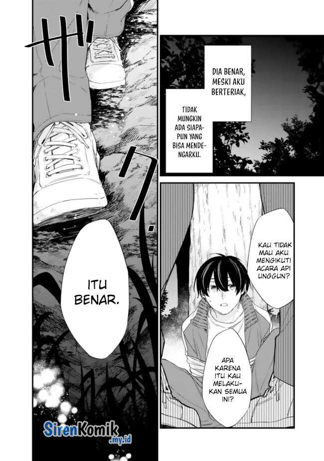 Chapter 27.1 - halaman 9
