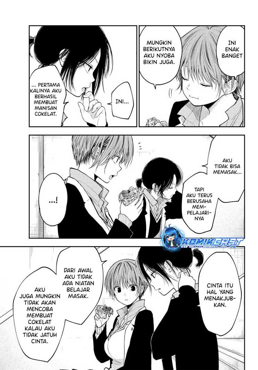 Chapter 130 - halaman 12