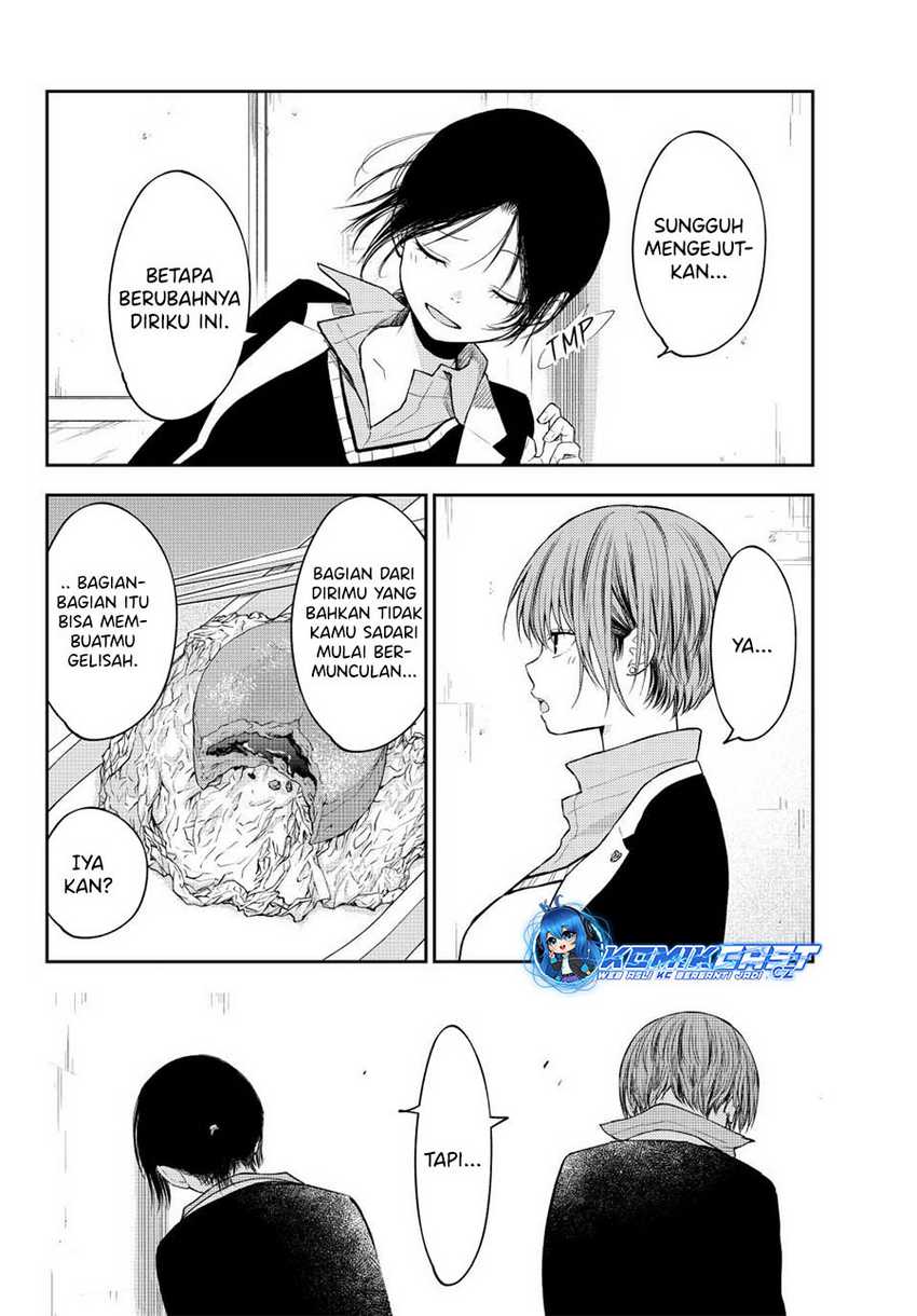 Chapter 130 - halaman 13