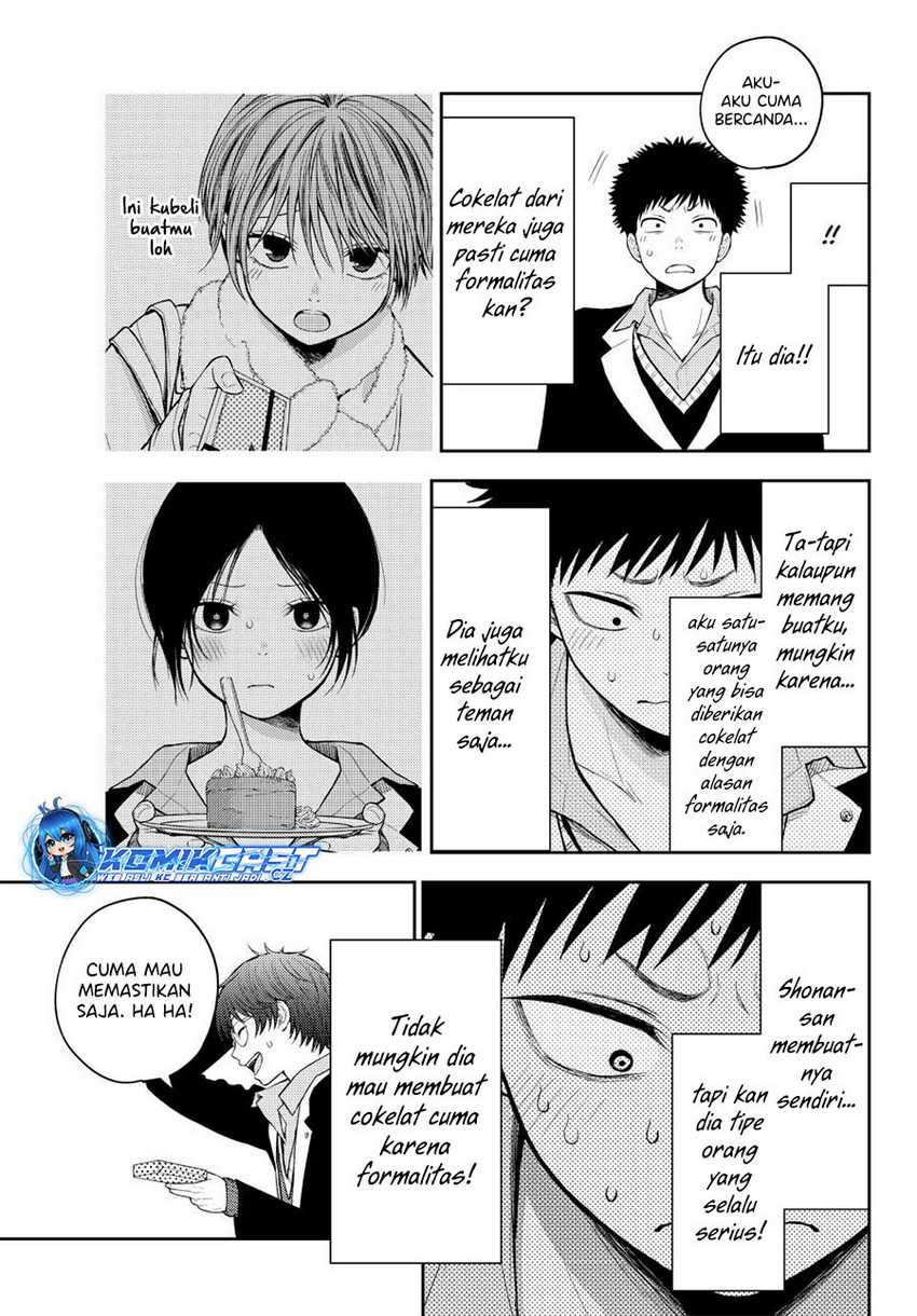 Chapter 130 - halaman 6