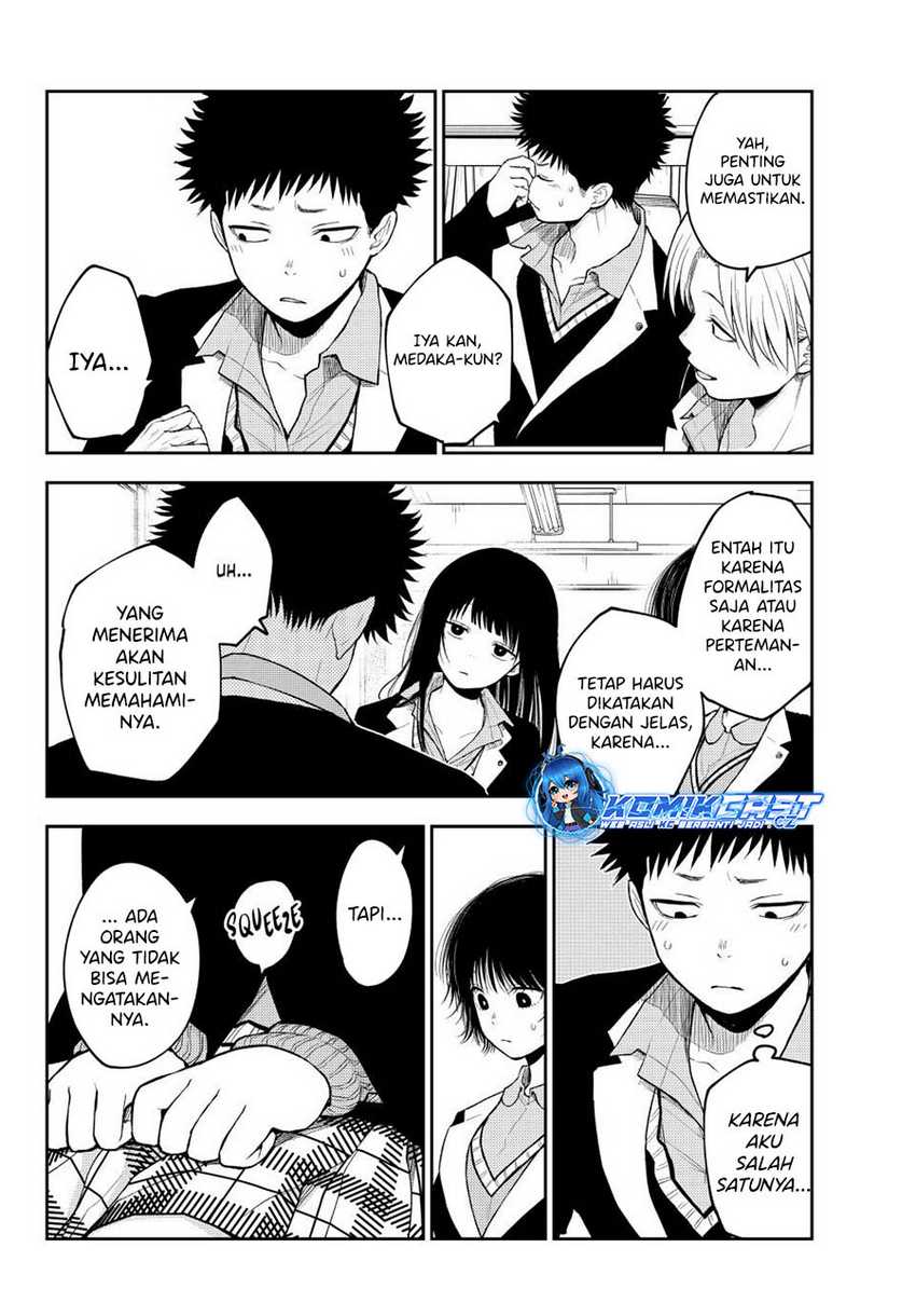 Chapter 130 - halaman 7