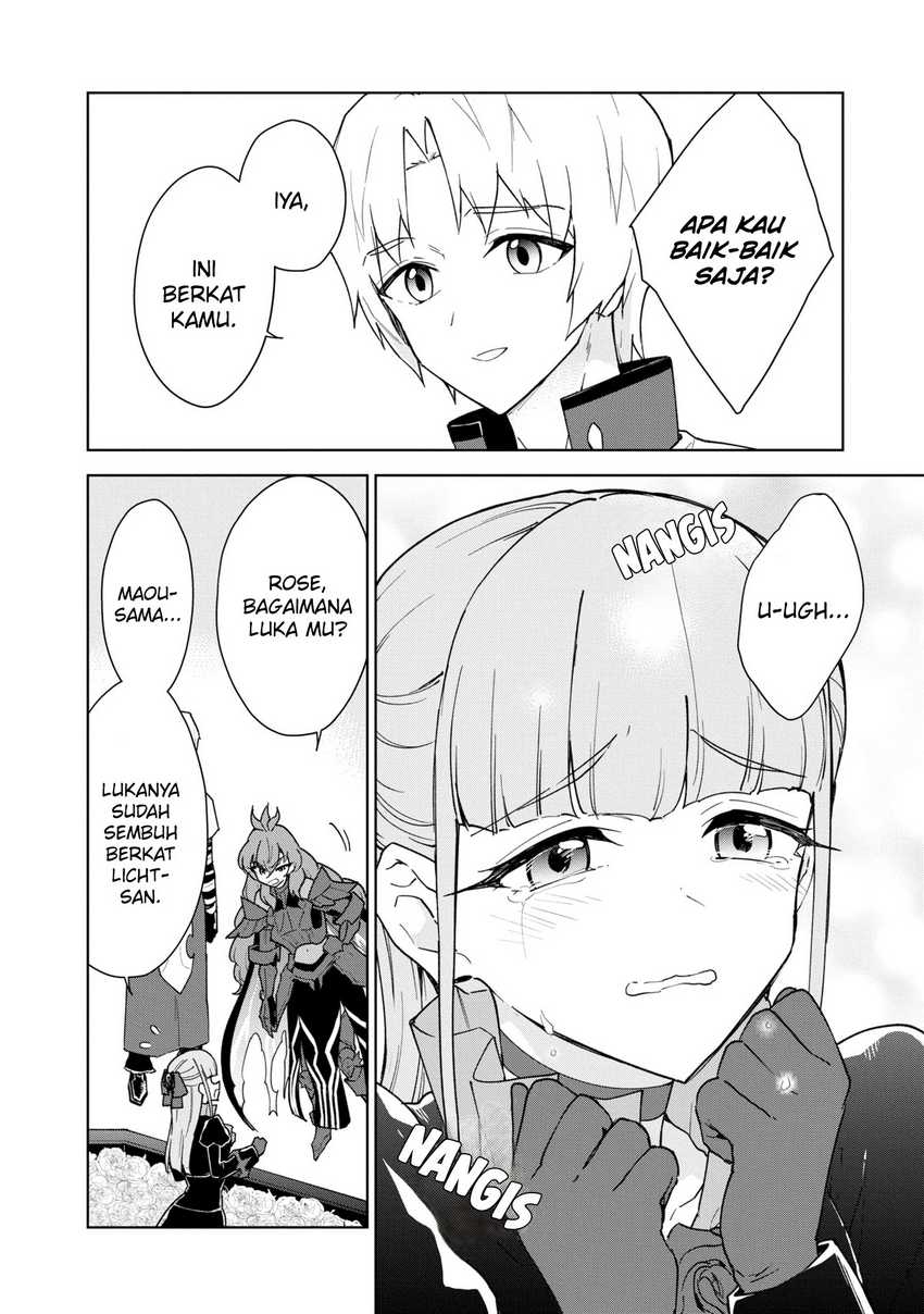Chapter 35 - halaman 12