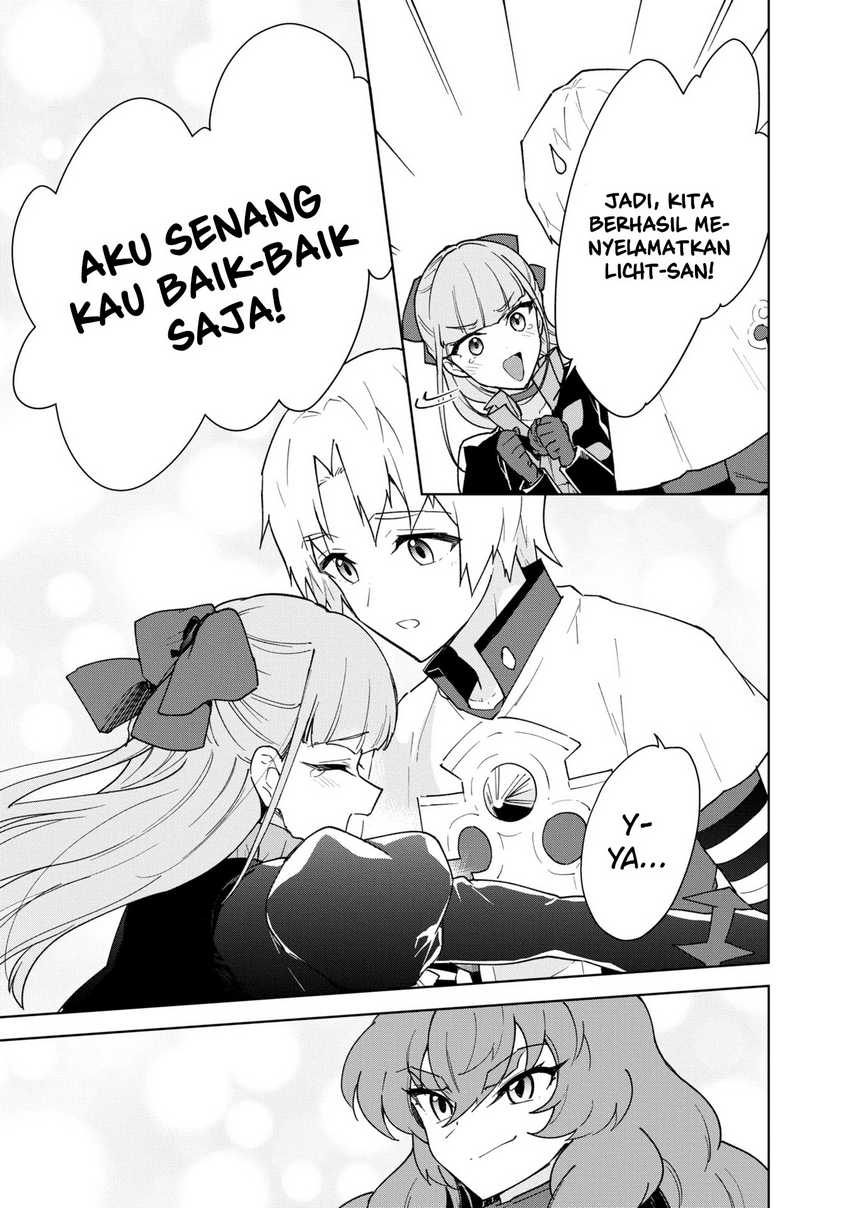 Chapter 35 - halaman 13