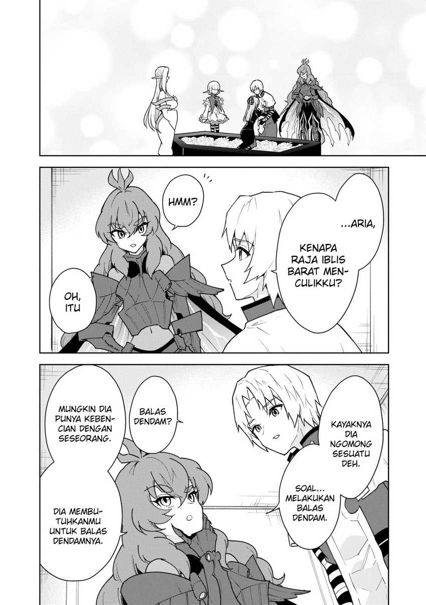 Chapter 35 - halaman 14