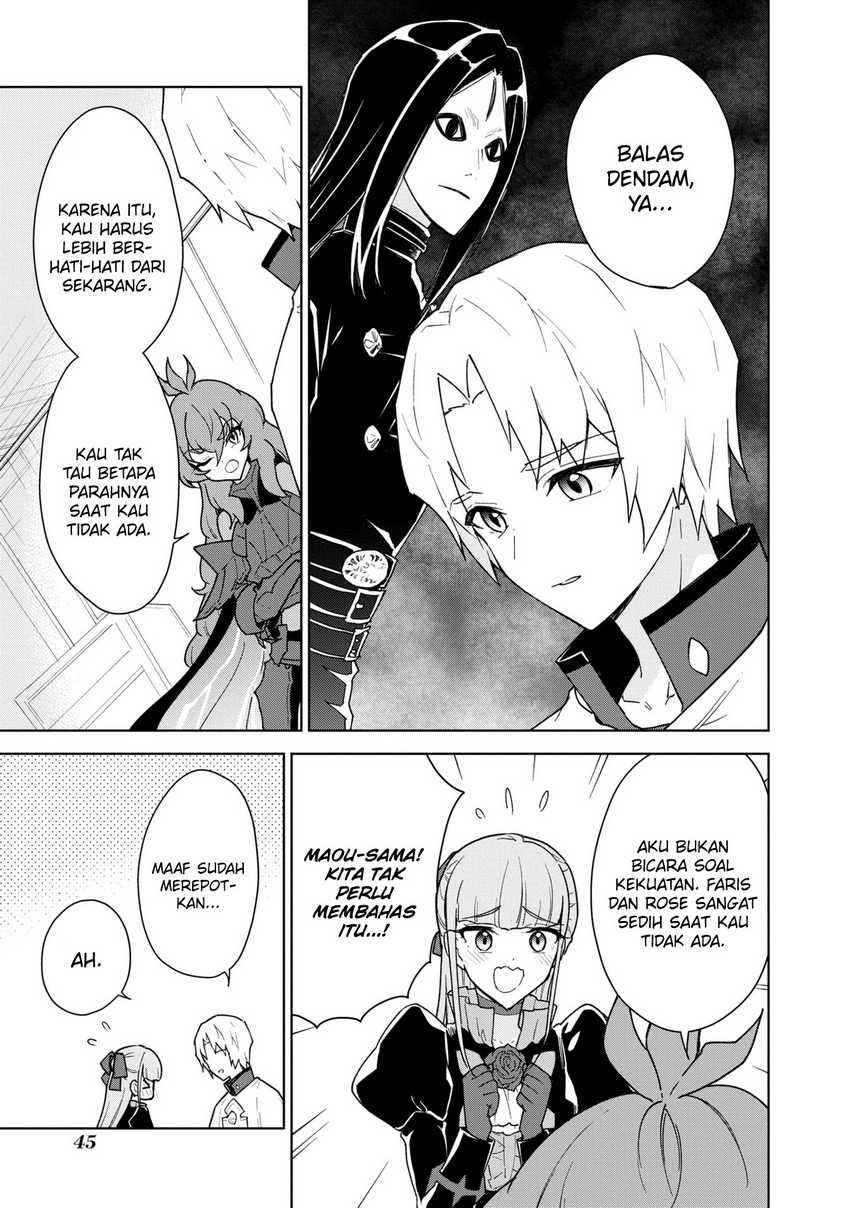 Chapter 35 - halaman 15