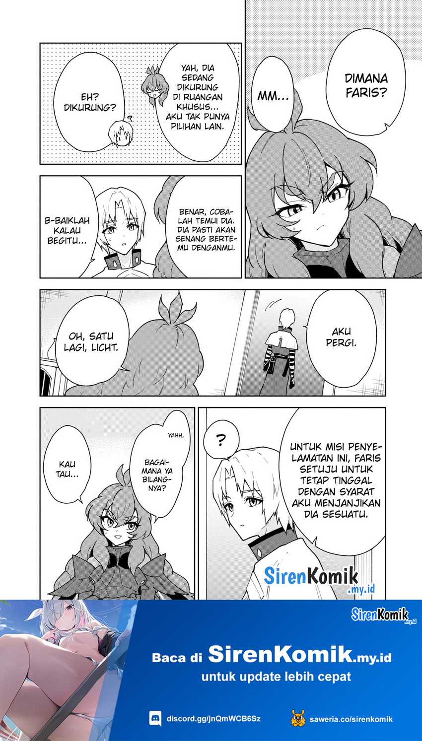 Chapter 35 - halaman 16