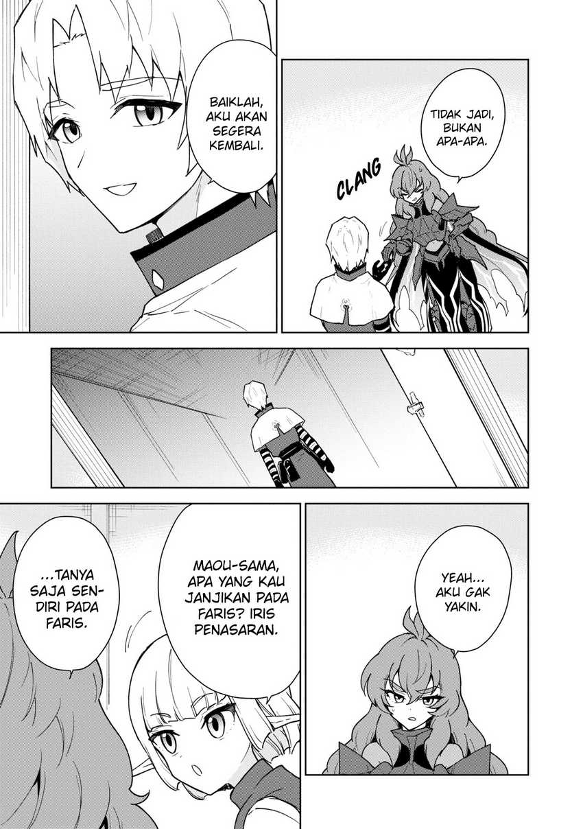 Chapter 35 - halaman 17