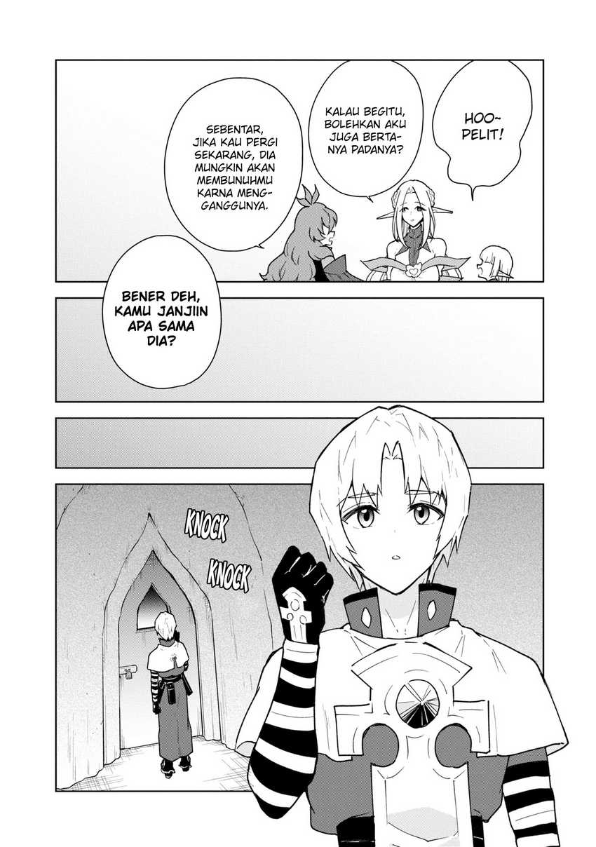 Chapter 35 - halaman 18