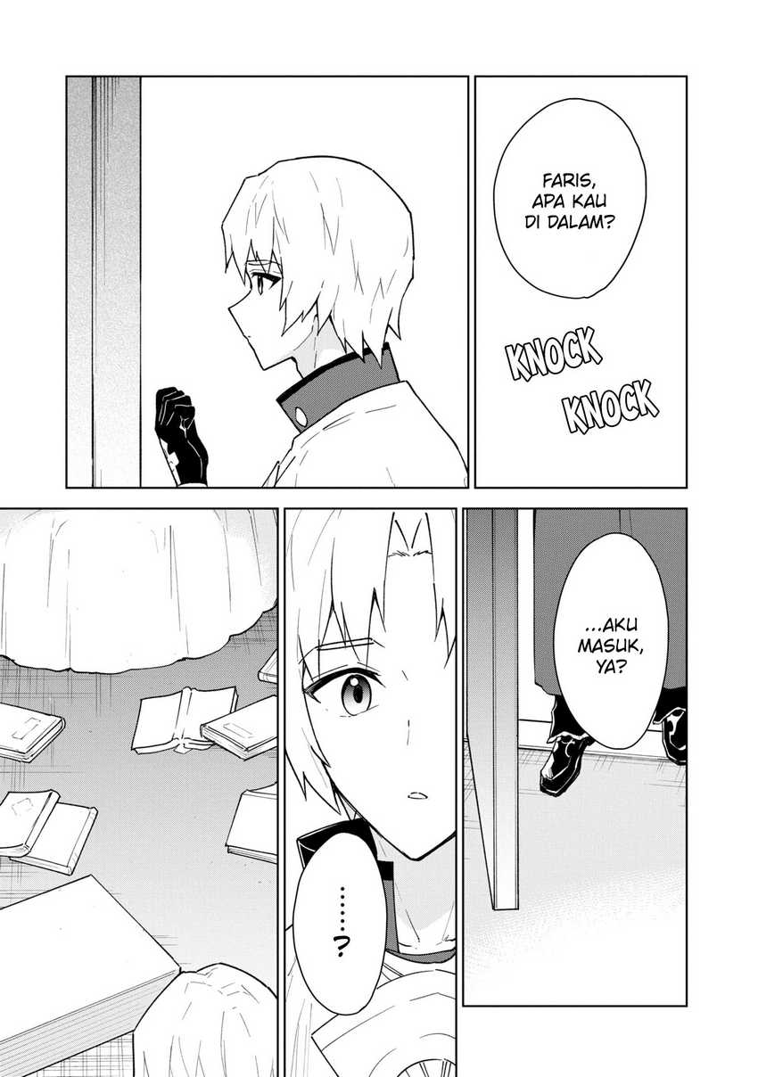 Chapter 35 - halaman 19
